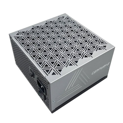 Montech Century II 1050W Γκρι Τροφοδοτικό Υπολογιστή Full Modular 80 Plus Gold