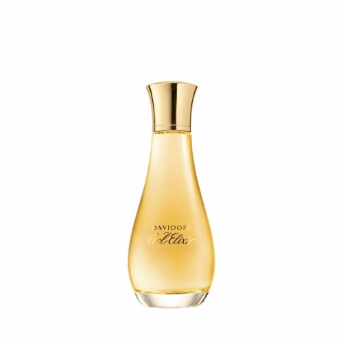Davidoff Cool Eau de Parfum 50ml