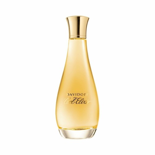 Davidoff Cool Eau de Parfum 100ml