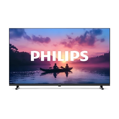 Philips Smart Τηλεόραση 40" Full HD LED PFS6000 HDR (2025) 40PFS6000/12