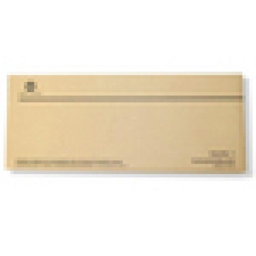 Konica Minolta DV-621C Γνήσιο Toner Laser Εκτυπωτή Κυανό (ACV80KD)
