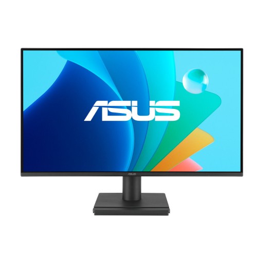 Asus VA249HG IPS Gaming Monitor 23.8" FHD 1920x1080