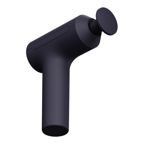 Xiaomi Πιστόλι Μασάζ για το Σώμα με Δόνηση Μαύρο BHR9483EU