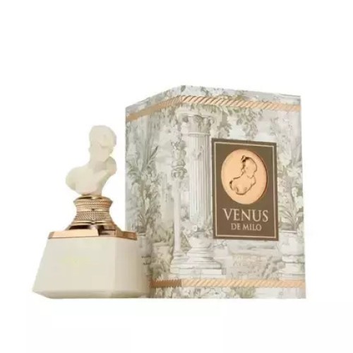 French Avenue Venus De Milo Eau de Parfum 100ml