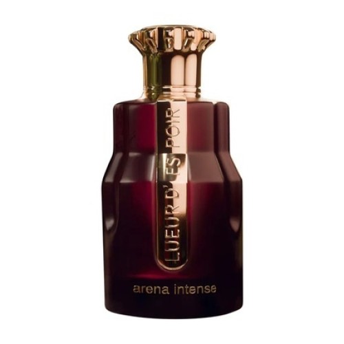 Emir Arena Intense Eau de Parfum 100ml