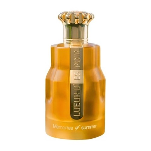 Emir Memories Of Summer Eau de Parfum 100ml
