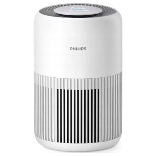 Philips Pureprotect Mini 900 Series Καθαριστής Αέρα για Χώρους 65m²