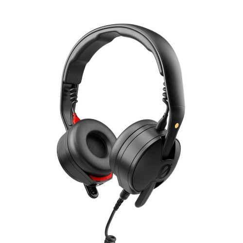 Rode NTH-50 On Ear Multimedia Ακουστικά με μικρόφωνο