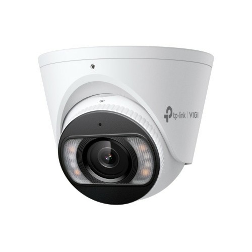 TP-LINK InSight S445 IP Κάμερα Παρακολούθησης Full HD+ 4MP Αδιάβροχη με Αμφίδρομη Επικοινωνία και Φακό 2.8mm