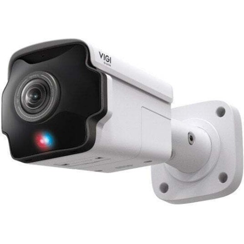 TP-LINK InSight S385PI IP Κάμερα Παρακολούθησης 4K Αδιάβροχη Μπαταρίας με Αμφίδρομη Επικοινωνία