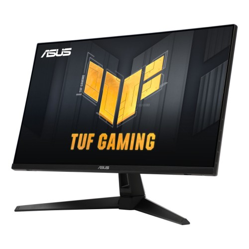 Asus TUF Gaming VG27AQM5A IPS HDR Gaming Monitor 27" QHD 2560x1440 300Hz με Χρόνο Απόκρισης 1ms GTG