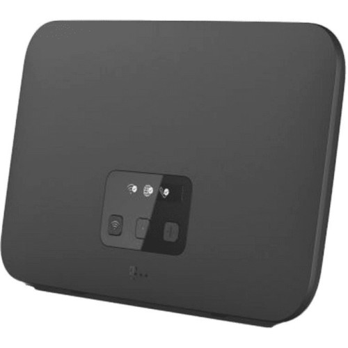 Telekom Speedport Smart 4 R Ασύρματο Router Wi‑Fi 6 με 3 Θύρες Gigabit