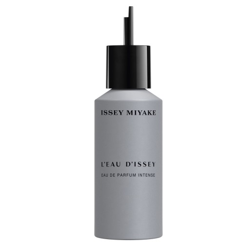 Issey Miyake L'eau D'issey Eau de Parfum Refill 150ml