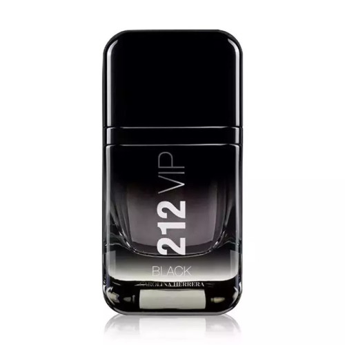 Carolina Herrera 212 Vip Eau de Parfum 50ml