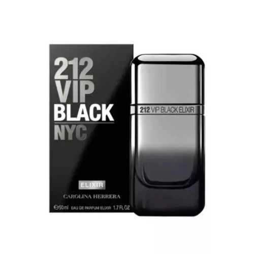 Carolina Herrera 212 Vip Eau de Parfum 50ml