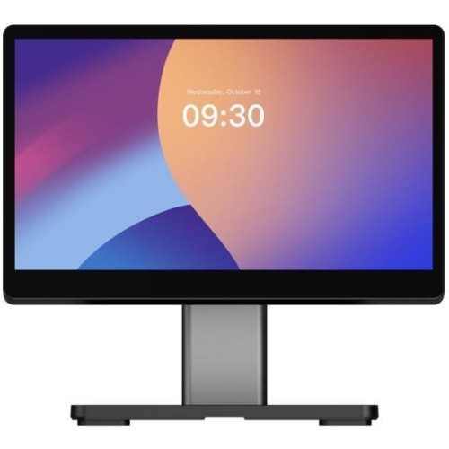 Pos Tablet POS