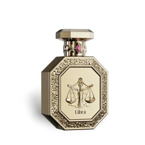 French Avenue Libra Eau de Parfum 90ml