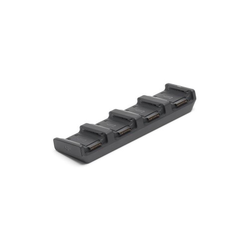 DJI Battery Charging Hub Ανταλλακτικό για Drone CP.EN.00000555.03