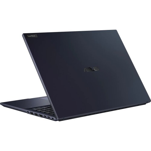 Asus Expertbook 16" FHD+ (Ultra 5-125H/16GB/512GB SSD/W11 Pro) (US Keyboard)