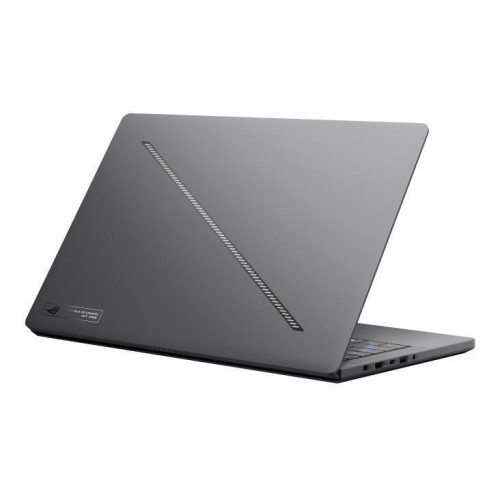 Asus Rog Zephyrus G14 14" (Ryzen 9-270/16GB/1.0TB SSD/GeForce RTX 5060/W11 Home) (US Keyboard)
