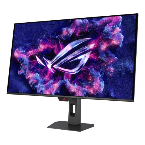 Asus ROG Strix XG32UCDS OLED HDR Monitor 31.5" 4K 3840x2160 165Hz