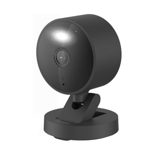 Aqara G100 Select IP Κάμερα Παρακολούθησης Wi-Fi Full HD+ 4MP με Αμφίδρομη Επικοινωνία