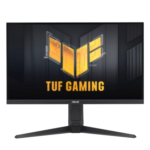 Asus TUF Gaming VG27AQL5A IPS Gaming Monitor 27" QHD 2560x1440 με Χρόνο Απόκρισης 0.3ms GTG