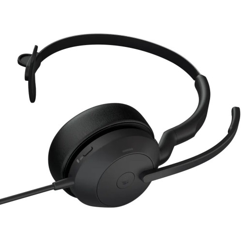 GN Audio VOIP Headset (25089-899-799)