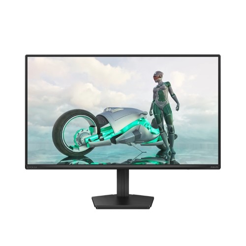 Philips Envia 27M2N3200NF IPS HDR Monitor 27" FHD 1920x1080 144Hz με Χρόνο Απόκρισης 4ms GTG