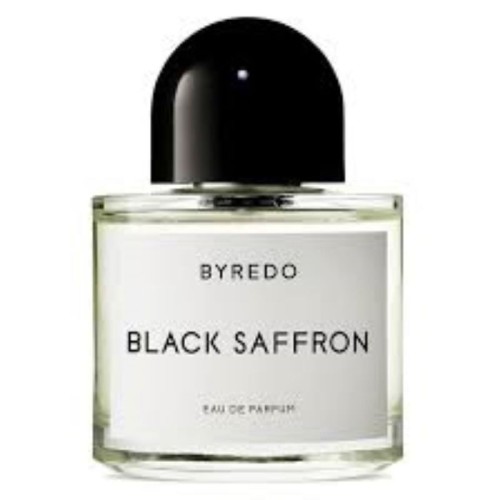 Byredo Eau de Parfum 100ml