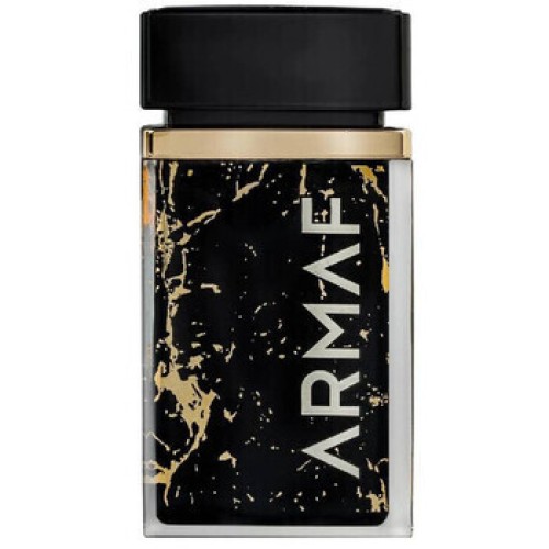 Armaf Ombre D´or Eau de Parfum 75ml