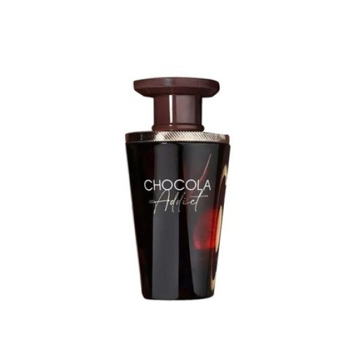 French Avenue Chocola Addict Eau de Parfum 100ml