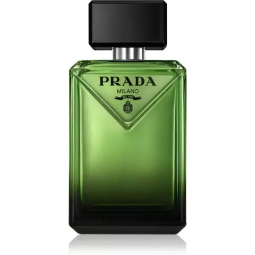 Prada New Masc Eau de Parfum Refillable 100ml