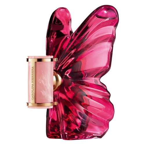 Carolina Herrera La Bomba Eau de Parfum Refillable 80ml