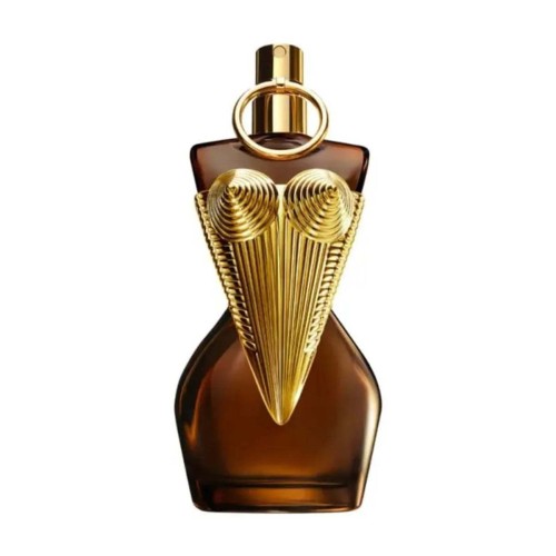 Jean Paul Gaultier Gaultier Divine Extrait de Parfum Refillable 100ml