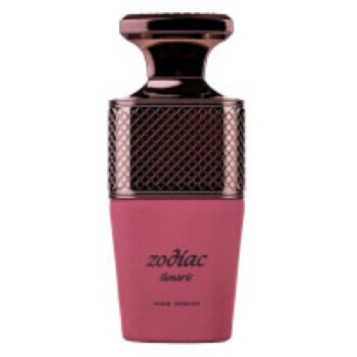 Paris Corner Zodiac Lunaris Eau De Parfum 100ml