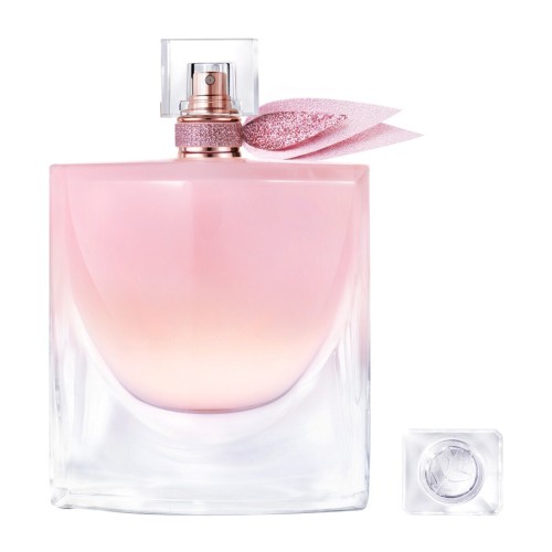 Lancome La Vie Est Belle Vanilla Eau de Parfum 100ml