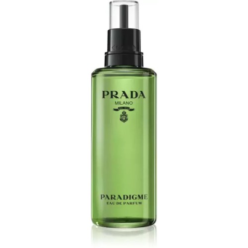 Prada Paradigme Eau de Parfum Refillable 150ml