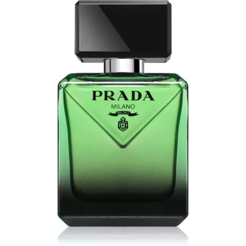 Prada Paradigme Eau de Parfum Refillable 50ml