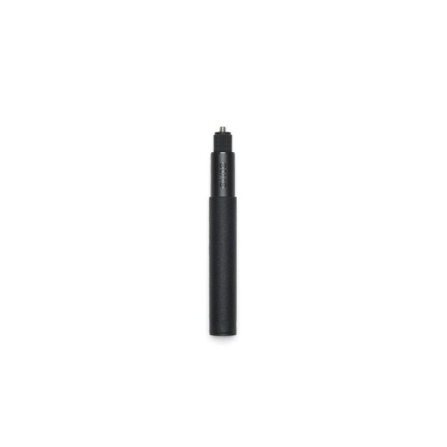 DJI Osmo Selfie Stick για DJI CP.AS.AA000018.02