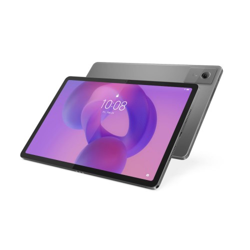Lenovo Idea Tab 5G 11" (8GB/256GB/Lenovo Tab Pen) Luna Grey