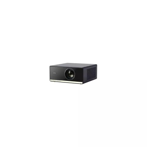 Wanbo X5 Pro 2025 Projector LCD Full HD Λάμπας LED με Wi-Fi και Ενσωματωμένα Ηχεία