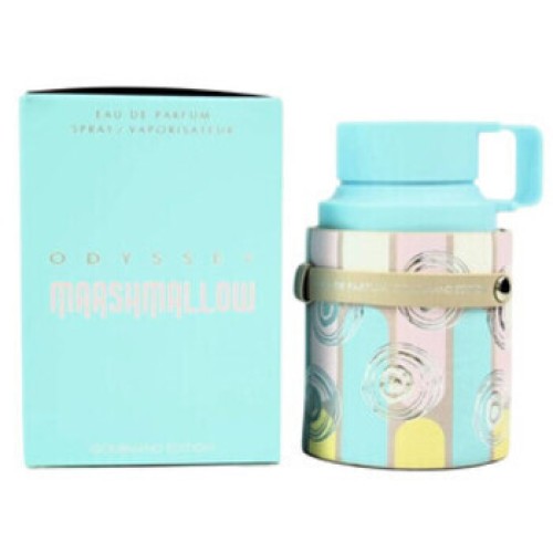 Armaf Odyssey Marshmallow Eau de Parfum 100ml