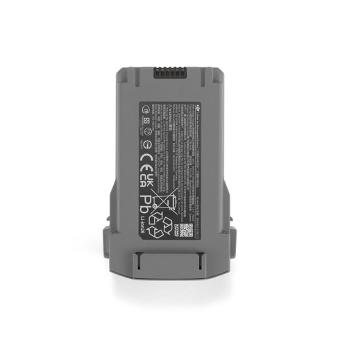 DJI Intelligent Flight Μπαταρία Li-Po 2788mAh για Τηλεκατευθυνόμενο CP.MA.00000918.01