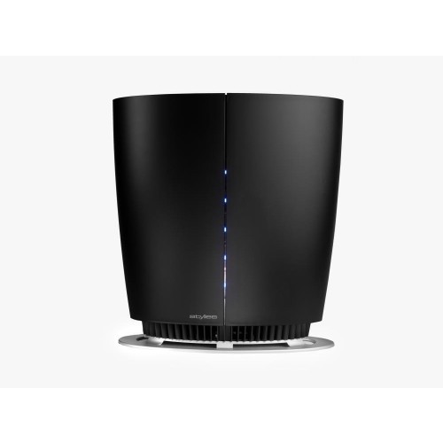 Stylies Καθαριστής Αέρα 30W για Χώρους 50m²