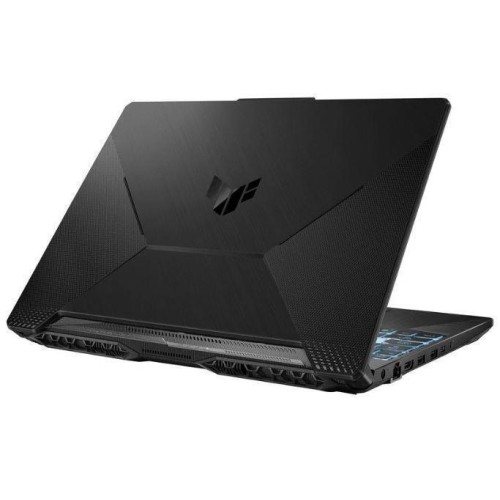 Asus TUF Gaming A15 FA506NCG-HN184W 15.6" IPS FHD 144Hz (Ryzen 7-7445HS/16GB/512GB SSD/GeForce RTX 3050/No OS) (US Keyboard)