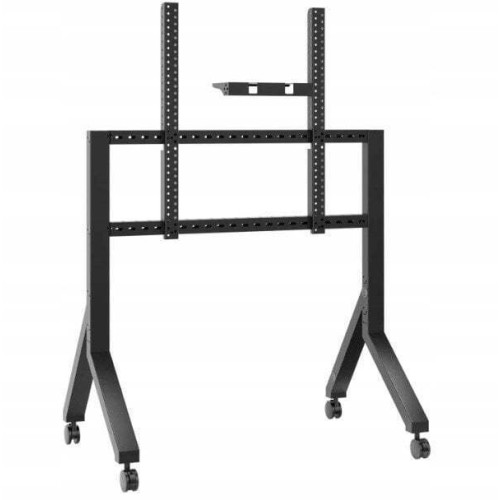 Tv Set Acc Mobile Stand/70-110" Black Ts2081-b Onkron Ts2081-b 4262392442813