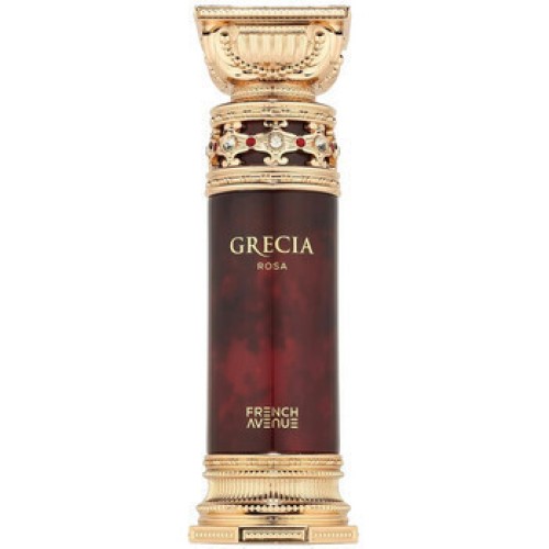French Avenue Extrait de Parfum 100ml
