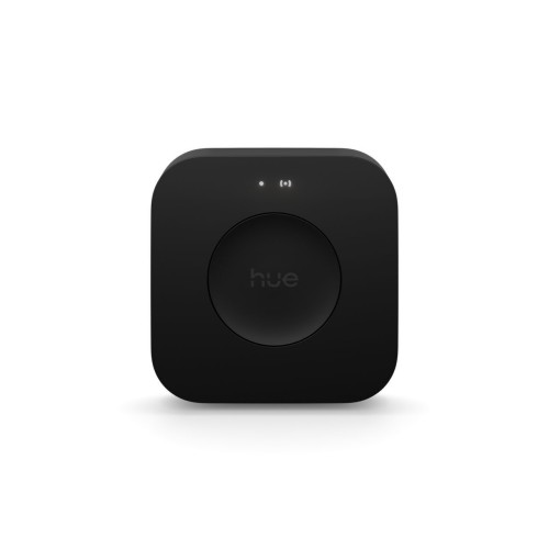 Philips Hue Pro Smart Bridge Wi-Fi / Zigbee Συμβατό με Hue Bridge
