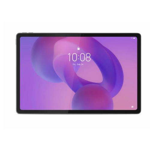 Lenovo Idea Tab Plus 12.1" (8GB/256GB/Pen Bundled) Luna Grey